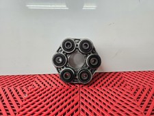 Bmw series propshaft for sale  ROYSTON