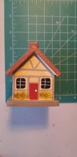 Doll house miniature for sale  Slatington