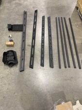 Dvb offroad black for sale  Kansas City