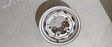 Original lemmerz steel for sale  BANBURY