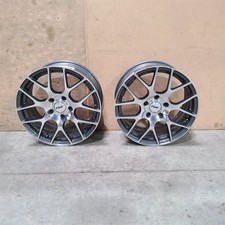 Tsw rotary forged for sale  Romulus