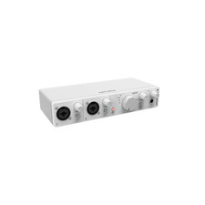 meloaudio midi commander for sale  Brooklyn