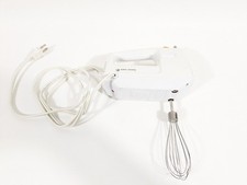 Usado, Antigo Mixer Black and Decker 3 velocidades Funciona M24S Apenas 1 Acessório Testado e Funcionando comprar usado Usado, Antigo Mixer Black and Decker 3 velocidades Funciona M24S Apenas 1 Acessório Testado e Funcionando comprar usado  Enviando para Brazil