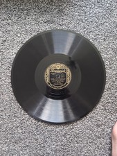 Jolson rpm rock for sale  BATLEY