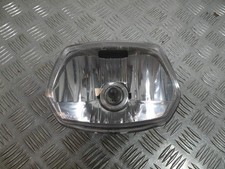 Optique phare vespa d'occasion  Méru
