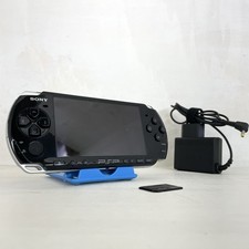 Console sony psp usato  Villaricca
