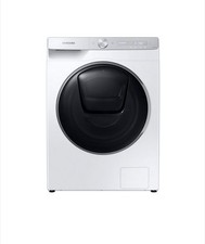 Graded samsung washing for sale  BIRMINGHAM