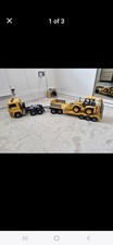Bruder man low for sale  PETERLEE