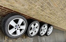 Genuine monte carlo for sale  SHEFFIELD