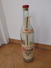 3 liter flaschen gebraucht kaufen 3 liter flaschen gebraucht kaufen Aholming