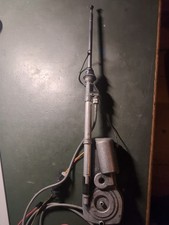 Ldtimer antenne motor gebraucht kaufen  Frankfurt am Main