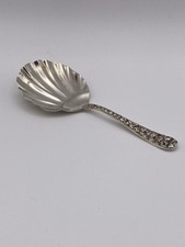 Small sterling silver for sale  Devon