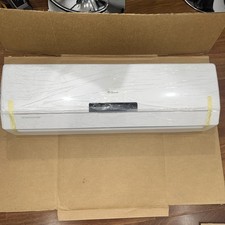 Gree neo09hp230v1ah mini for sale  Brooklyn