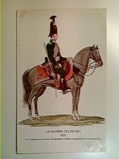 Jahre österr gendarmerie gebraucht kaufen  Aarbergen