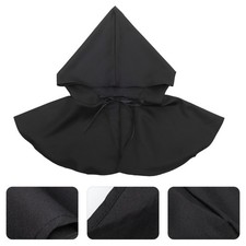 Uomo accessori per usato  Spedire a Italy