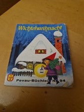 Pevau büchlein 94 gebraucht kaufen Pevau büchlein 94 gebraucht kaufen  Aßling