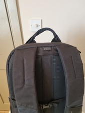 Lowepro fastpack 250 for sale  SHAFTESBURY