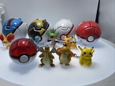 Lot pokemon figures for sale  Virginia Beach