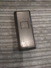 High pitch electric for sale  STOCKPORT