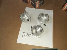 Revtech intake manifold for sale  Dover