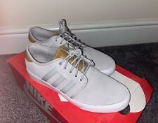 Adidas original seeley for sale  SAXMUNDHAM
