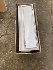 Viceroy wrcan90rf canopy for sale Viceroy wrcan90rf canopy for sale  NOTTINGHAM