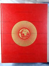 Encyclopédie univers tome d'occasion  Argentan