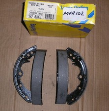 Genuine quality brake for sale  EBBW VALE