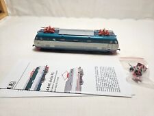Acme art 60190 usato  Senago