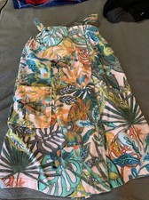 bath medium sized towels for sale  Mc Leansville