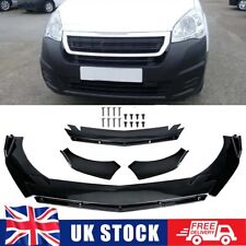 Peugeot partner 2009 for sale Peugeot partner 2009 for sale  LEICESTER