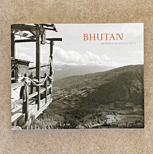 Bhutan heaven earth for sale  Santa Fe