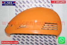 Sf524 0821or cofano usato  Sorrento