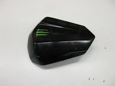 W385 yamaha yzf gebraucht kaufen  Ellwangen (Jagst)