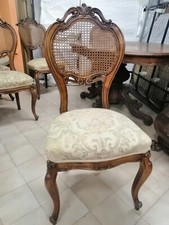 Mobili usati vintage usato  Roma