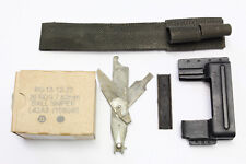 British army l1a1 for sale  WOKING