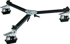 Manfrotto 114mv rst for sale  Verona