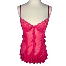 Victoria secret sexy for sale  Chicago