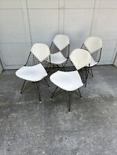 Mid century modern for sale  Centerville