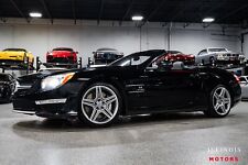 2013 mercedes benz for sale  Cary
