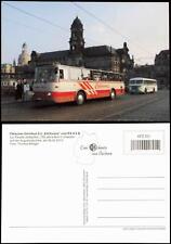 Verkehr kfz bus gebraucht kaufen  Ortrand