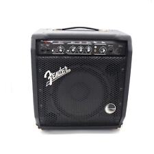 Fender bassman model for sale  Annapolis