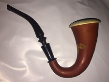 Vintage meerschaum gourd for sale  Bokeelia