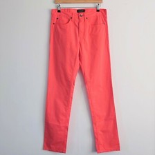 Men size bright for sale  BRISTOL