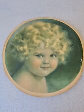 Vintage print bessie for sale  NEWPORT