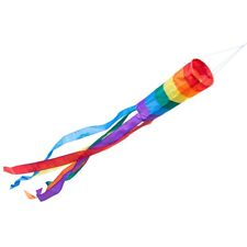Cim windsack 150 gebraucht kaufen  Rastede