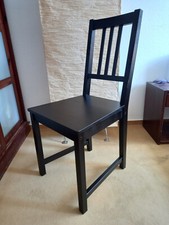 Ikea stühle stefan gebraucht kaufen  Rottenburg am Neckar
