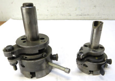 Geometric tool die for sale  Shenandoah