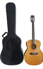 Dillion folk guitar for sale  New Paltz