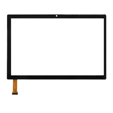 Vetro anteriore touch usato Vetro anteriore touch usato  Spedire a Italy